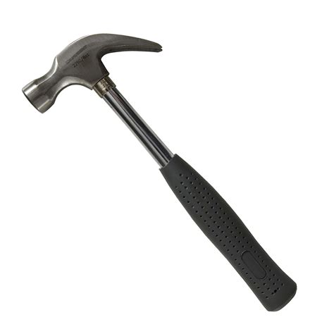 Hammer Claw Craftright 8oz225g Steel Bunnings Warehouse Claw