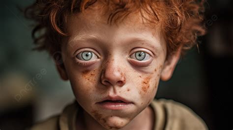 Fotos De Menino Feios