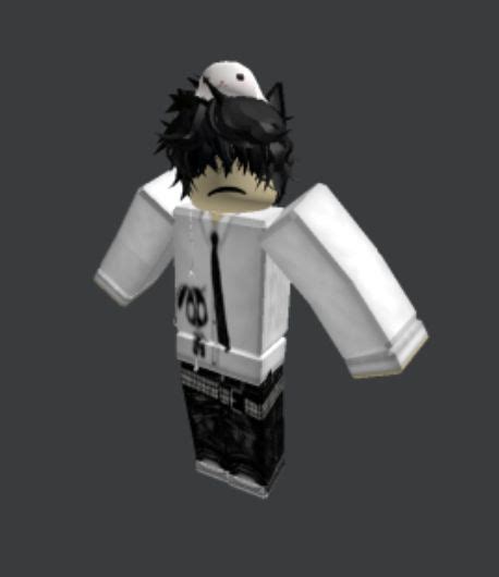 Pin By ⌦ Lea ⌫ On ⌦ Rblx In 2021 Cool Avatars Roblox Pictures