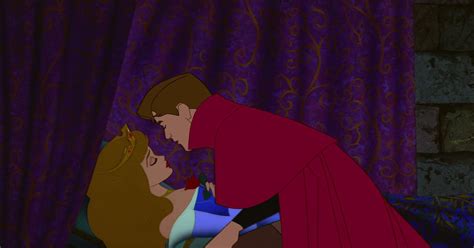 Sleeping Beauty 16 Disney Quotes That Will Make Your Heart Melt