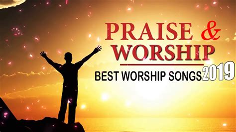 Best Christian Worship Music 2020 Top 50 Morning Worship Songs For