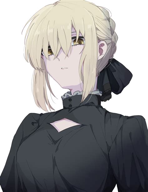 Saber Alter Fate Stay Night Image Zerochan Anime Image Board