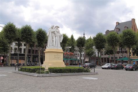 Tripadvisor has 2,900 reviews of maaseik hotels, attractions, and restaurants making it your best maaseik maaseik tourism: Maaseik, historische parel in de Maasvallei ...