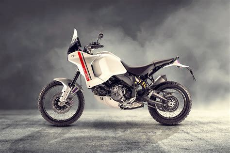 Aktualisieren Ber Review Ducati Desert X Beste Dedaotaonec