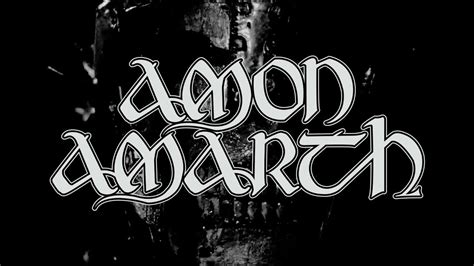 Amon Amarth Descarga Discografia Completa Full Discography Por Mega Youtube