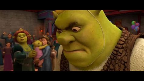 Download Film Shrek Forever After 2010 Bluray Mkv 480p