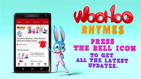 Alphabet Song Popular Nursery Rhymes Woohoo Rhymes 4k Video Dailymotion