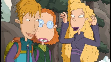 Watch The Wild Thornberrys Season 5 Episode 3 Fools Gold Full Show On Paramount Plus
