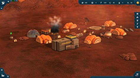 Steam Community Earth Space Colonies