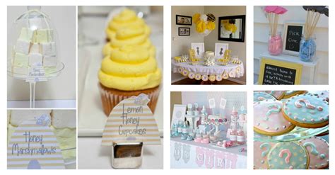Home » kids activities » gender reveal ideas. 5 Gender Reveal Party Ideas Your Guests Will Love