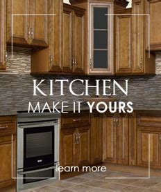 669 likes · 1 talking about this. Ashland KY Kitchen Cabinet Supply Company | Great American Floors