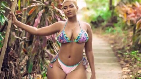 10 most beautiful jamaican women youtube