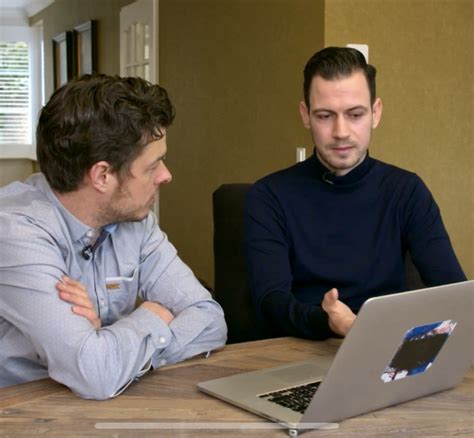 Viagogo to platforma handlu biletami online. De psychologische heksenketel van ViaGogo (+video ...