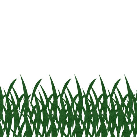 Download Grass Texture Pattern Royalty Free Stock Illustration Image Pixabay