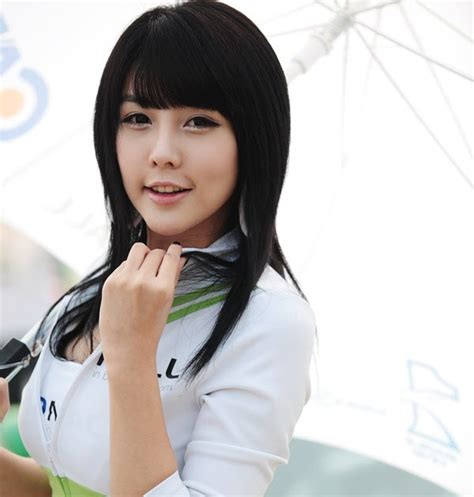 Gadis Korea Hots Foto Telanjang Gadis Asia Di Atas