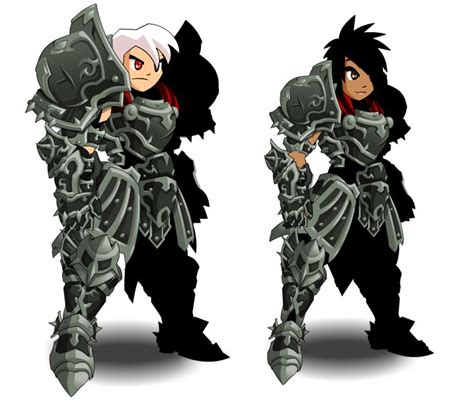 Pin By Ovi Best On Aqw Armors Armor Warrior Character