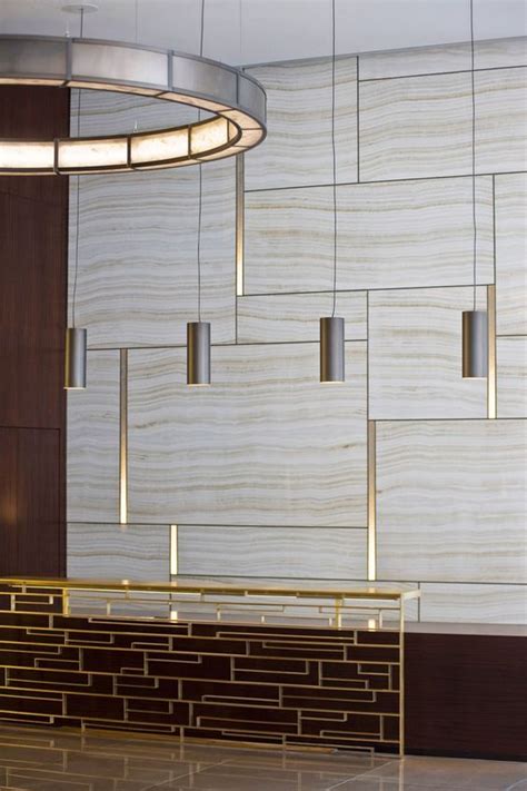 100 Modern Reception Desks Design Inspiration The Architects Diary