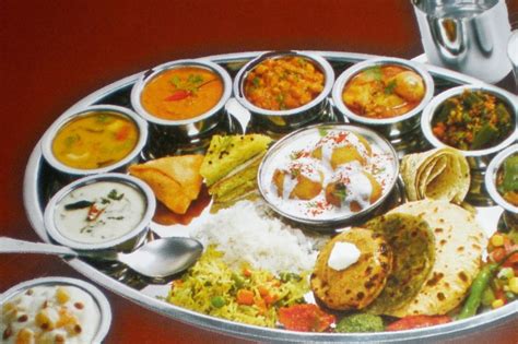 South indian menu anandham catering menu card in coimbatore | id: Gujarati Wedding Catering, Gujarati Caterers, Indian Food ...