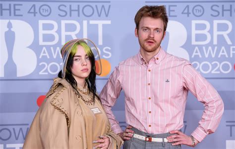 The o'connell siblings (eilish's full name is billie eilish pirate baird o'connell) were raised in highland park, an east los angeles. Finneas responds to claims his and Billie Eilish's success ...