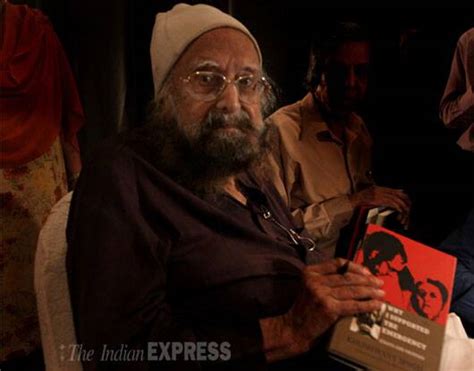 Grand Old Man Of Indian Literature Khushwant Singh Dies At 99 Business Gallery Newsthe