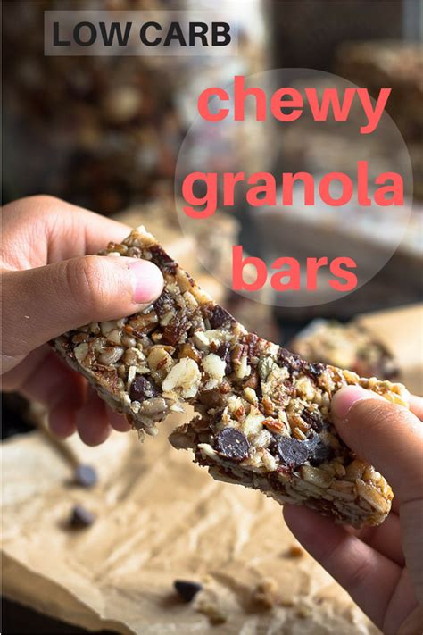 66 видео 35 просмотров обновлен 22 сент. Diabetic friendly granola bar recipe - wintoosa.com