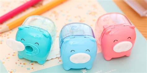 20 Cool School Supplies For Kids 2018 Cute Back To School Supplies