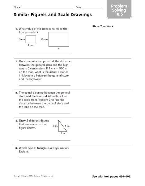 Search Results For Drawing Improper Fractions Worksheet