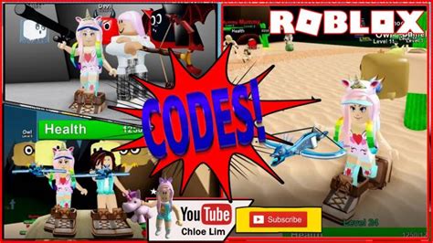Flee the facility is a roblox game developed by a university student by the name of mrwindy. Roblox Code Mm2 Roblox Flee The Facility - Roblox Free Clothes With Id Codes