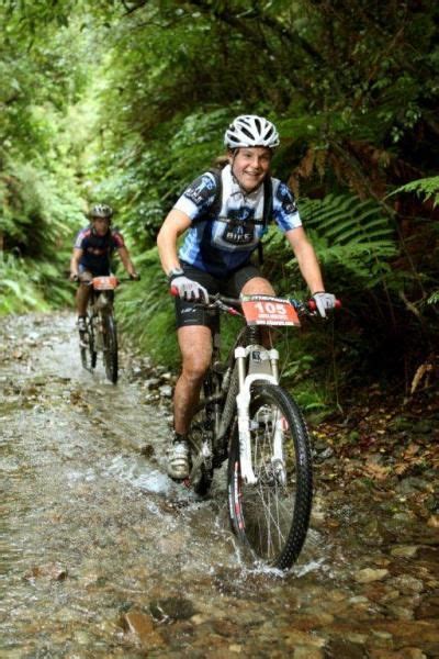 New Zealand Marathon National Championships 2010: Results ...