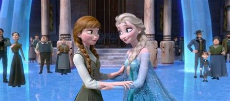The movie is scary n tension filled. Happy ending | Disney insider, Disney quiz, Disney princess