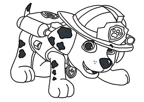 Supercoloring.com ist ein riesenspaß für alle altersstufen, für jungs und mädchen, kinder und erwachsene, teenager und kleinkinder, vorschüler und ältere schulkinder. Paw Patrol-12 | Malvorlagen Ausmalbilder