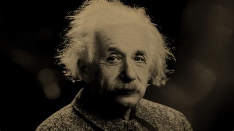 Bbc Two Icons The Greatest Person Of The 20th Century Albert Einstein