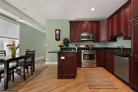 Tips Using Lowes Paint Color Chart For Decorating Kitchen