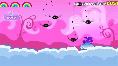 Help Now Unicorn Catch 27 🦄 Play Now Afor Adley Gameplay 👩‍🚀