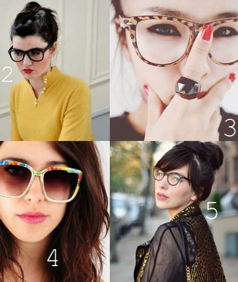 Geek Chic Glasses Love Geekchic Fashion Style Geek Chic Fashion Geeky Fashion Nerd Fashion