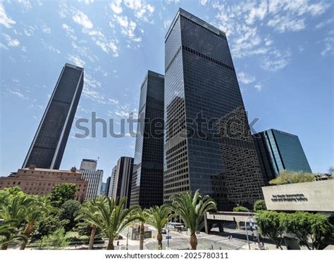30 Aon Building Los Angeles Images Stock Photos 3d Objects And Vectors