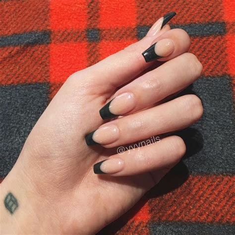 Pin On Nail Inspo