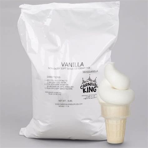 Game ready uk can now provide you with a rental system to assist with your recovery and rehabilitation. Vanilla Soft Serve Ice Cream Machine Rental, Denver ...