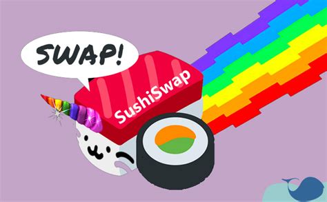 Sushiswap Nedir Sushi Coin Nedir Sushi Stake Etme Coinbalina