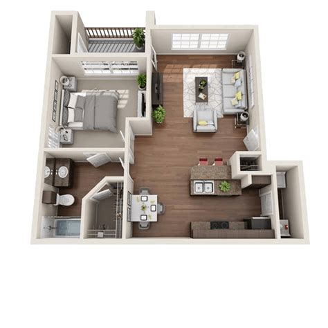 3 bedroom apartments in san antonio. Luxury 1, 2 & 3 Bedroom Apartments in San Antonio, TX ...