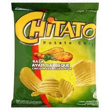 Gambar iklan makanan dan minuman. Contoh Iklan Makanan Ringan Dalam Bahasa Inggris - Contoh ...