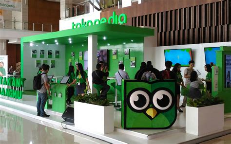 Looking for a good deal on malaysia? Alibaba-backed Tokopedia takes online shopping throne ...