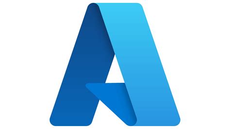 Download Microsoft Azure Windows Azure Logo In Svg Vector Or Png File