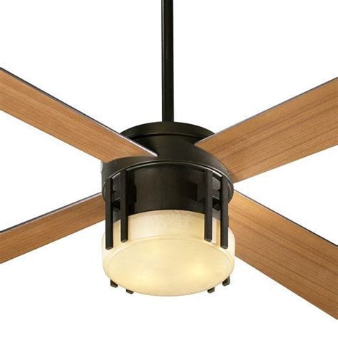 You can find craftmade products through a wide network of lighting and fan showrooms across the us. Quorum International 53524 (With images) | Craftsman ...