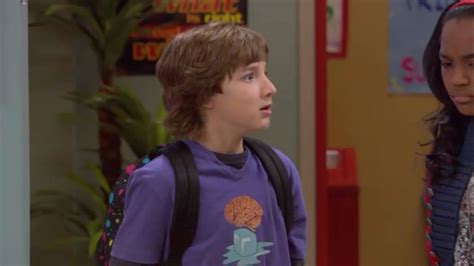 Get Jake Short Ant Farm Pictures Tia Gallery