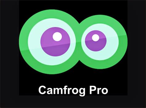 Bunch is the first app that lets you play your favorite games with friends over video chat. Camfrog Video Chat Pro v3.3.988 Apk Free Download | Video ...