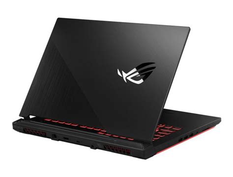 Welcome to the official republic of gamers (rog) malaysia. ASUS ROG Strix G17 Price in Malaysia & Specs - RM5399 ...