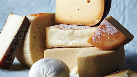 The Best Cheeses For Melting Martha Stewart