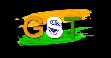 5% if within 30 days Lates Changes In GST 23rd Council Meeting