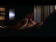 Marisa Berenson Nude Pics Videos Sex Tape